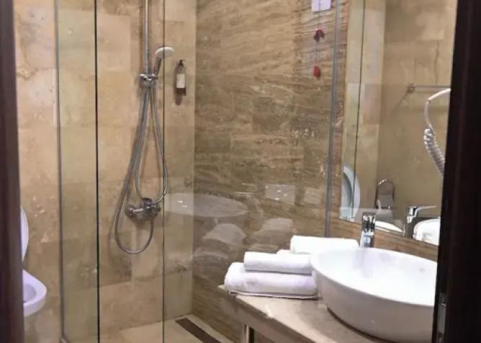 Bucharest Airport Hotel