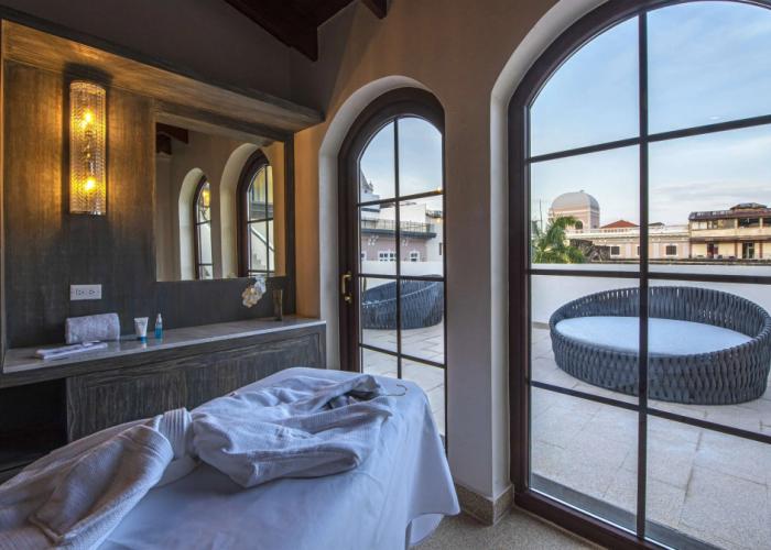 Hotel La Compania, in the Unbound Collection by Hyatt
