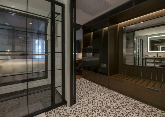Hotel La Compania, in the Unbound Collection by Hyatt