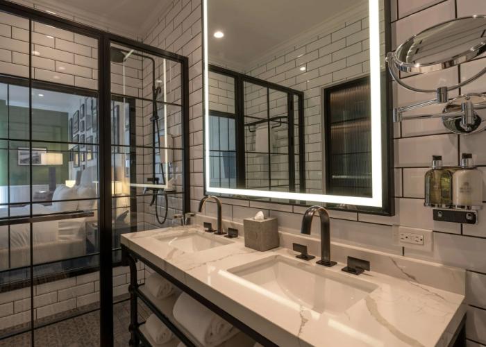 Hotel La Compania, in the Unbound Collection by Hyatt