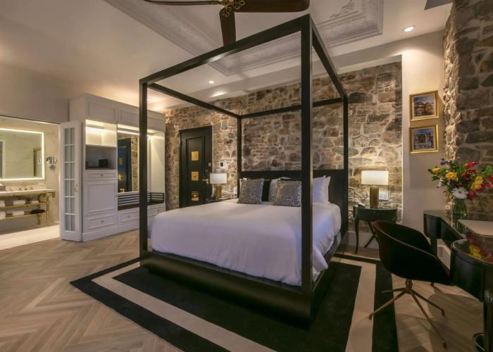 Hotel La Compania, in the Unbound Collection by Hyatt