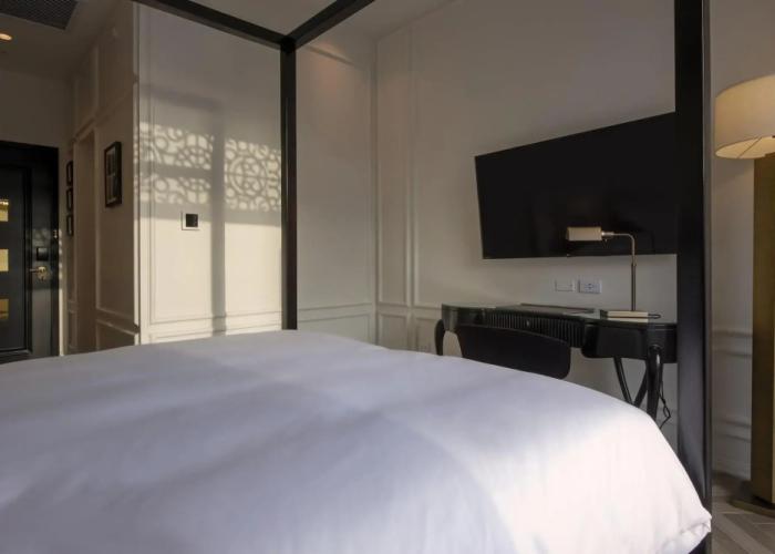Hotel La Compania, in the Unbound Collection by Hyatt