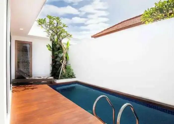 Giegie Villa