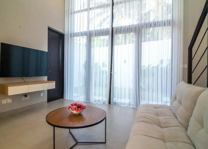 Anahata Home