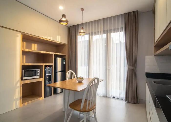 Anahata Home