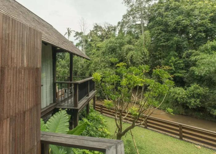 Rumah Lituhayu