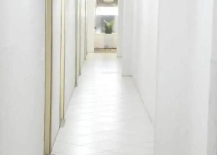 Delta Hotel