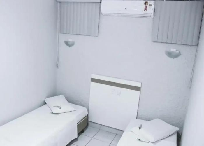 Delta Hotel