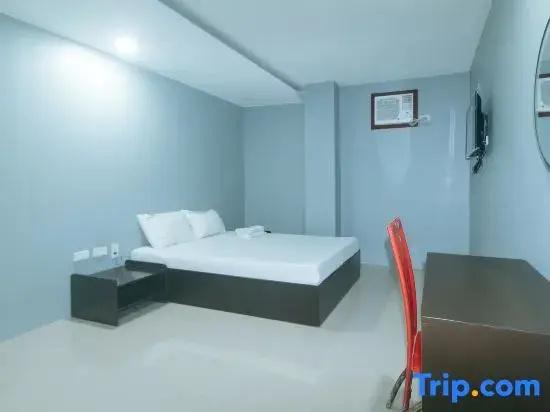 Ranchotel General Trias Cavite by RedDoorz