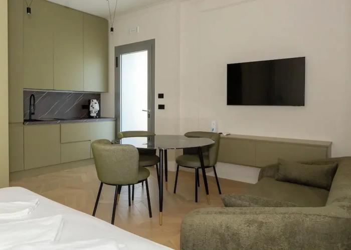 Palazzo 22