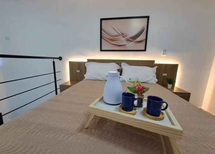 Lofts Indaiatuba