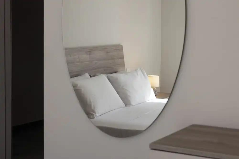 Horizon Suites by the Sea