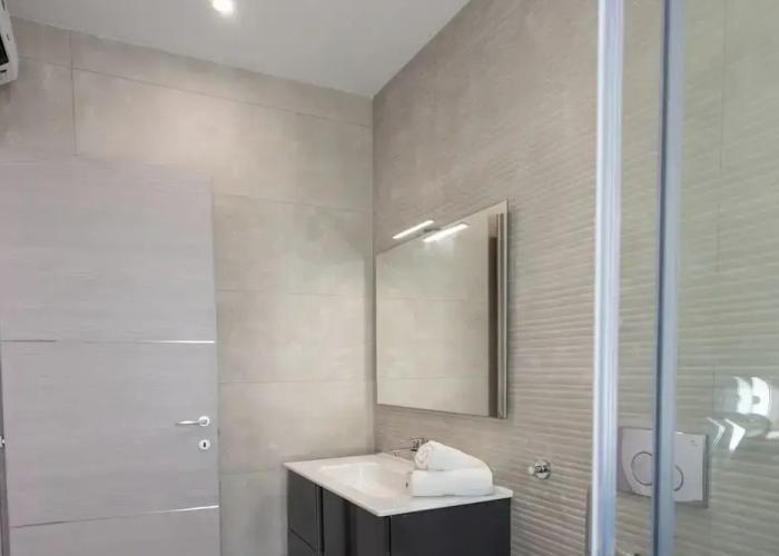 Horizon Suites by the Sea