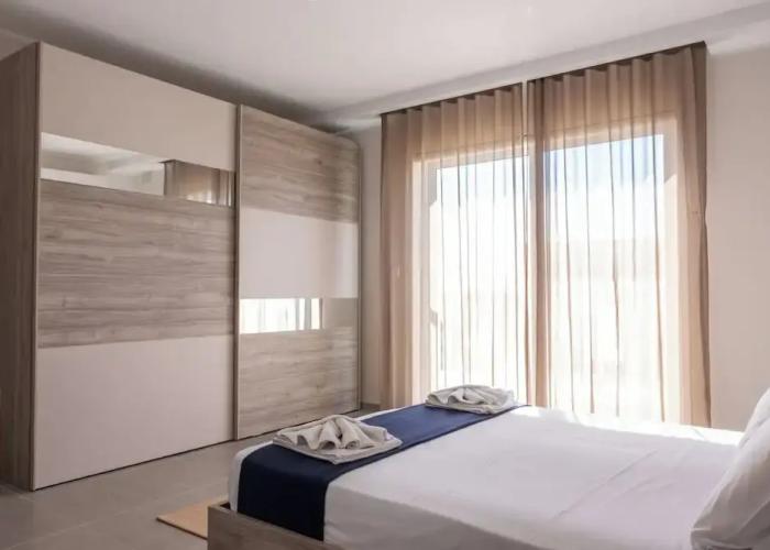 Horizon Suites by the Sea