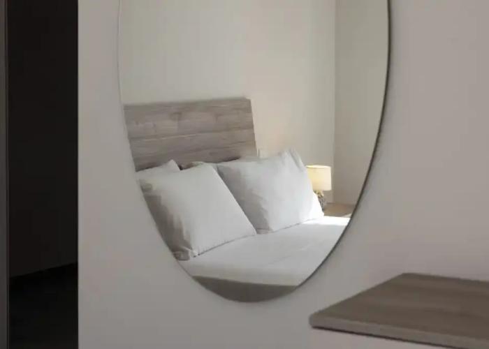 Horizon Suites by the Sea
