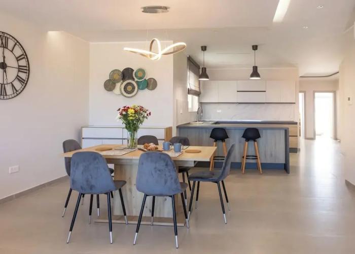 Horizon Suites by the Sea