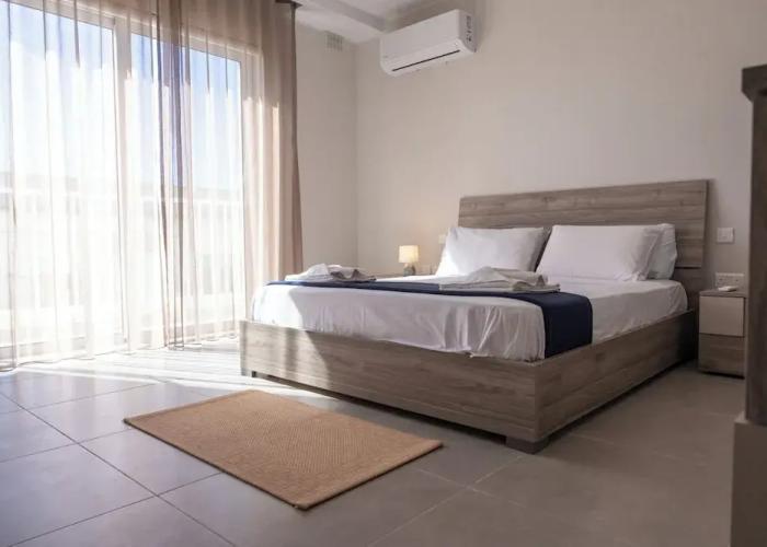 Horizon Suites by the Sea