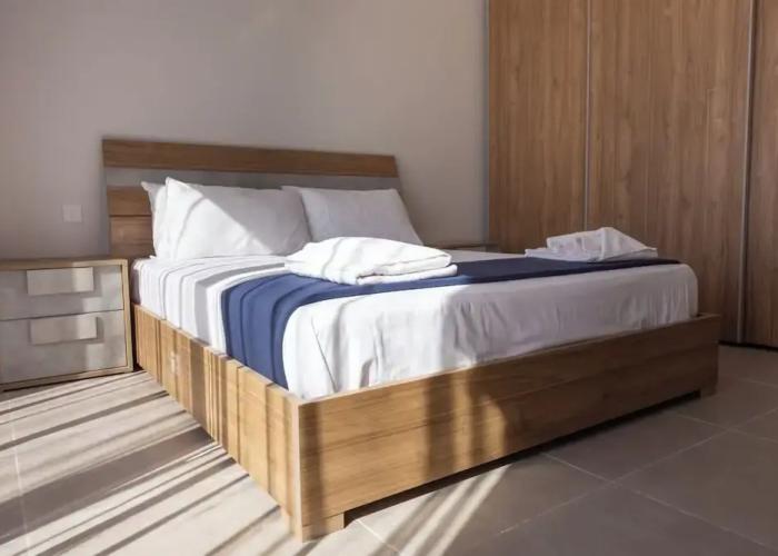Horizon Suites by the Sea