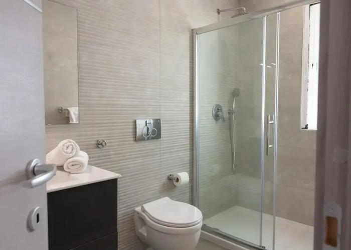 Horizon Suites by the Sea