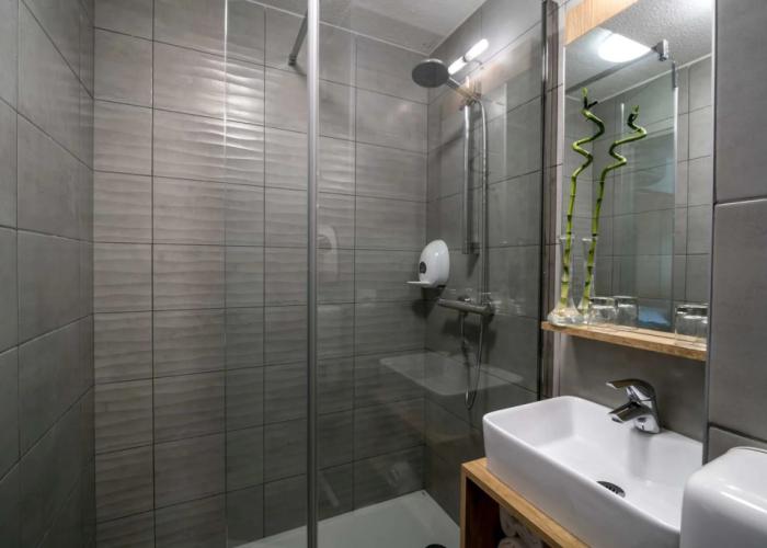 Ostal Pau Université - Sure Hotel Collection by Best Western