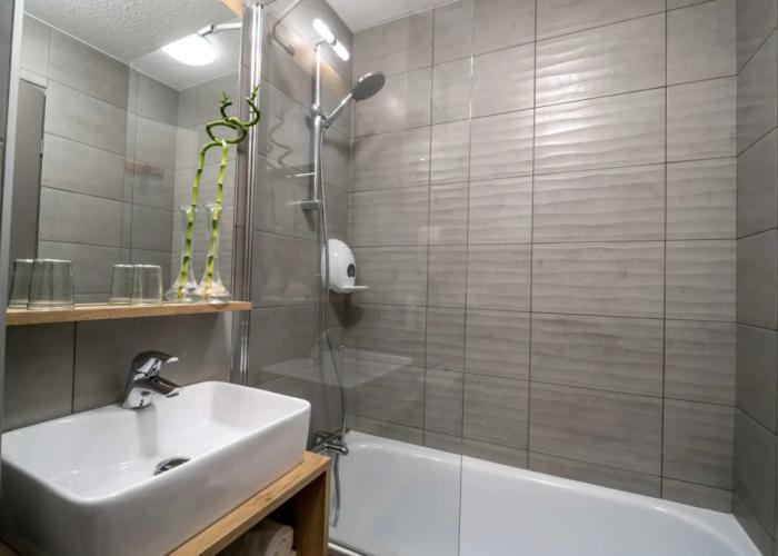 Ostal Pau Université - Sure Hotel Collection by Best Western