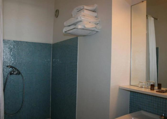 Citotel Atlantic Hotel
