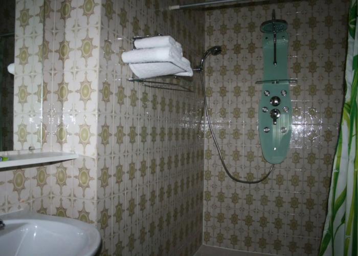Citotel Atlantic Hotel