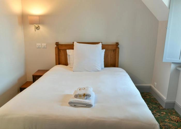 Hotel de Gramont