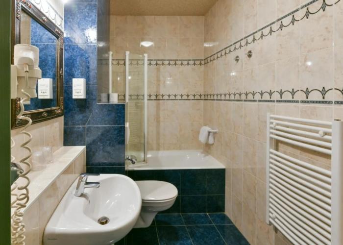 Hotel de Gramont