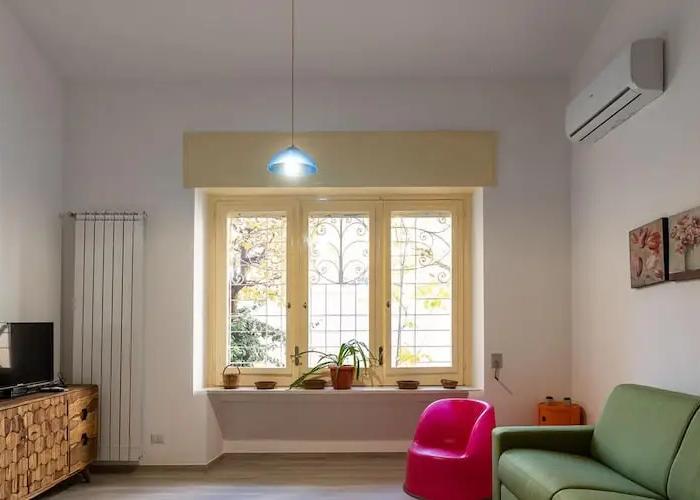 Casa Mameli by Wonderful Italy
