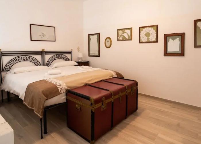 Casa Mameli by Wonderful Italy