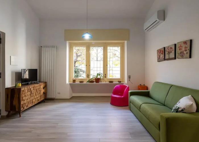 Casa Mameli by Wonderful Italy