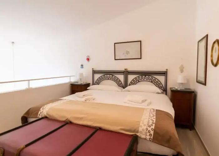 Casa Mameli by Wonderful Italy