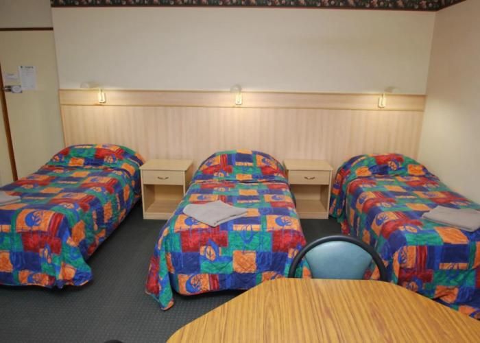 Comfort Inn & Suites Augusta Westside