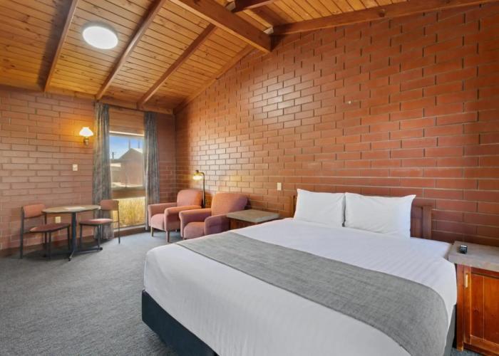 Econo Lodge Port Augusta