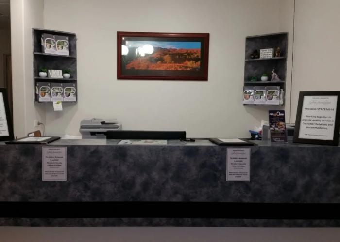 Econo Lodge Port Augusta
