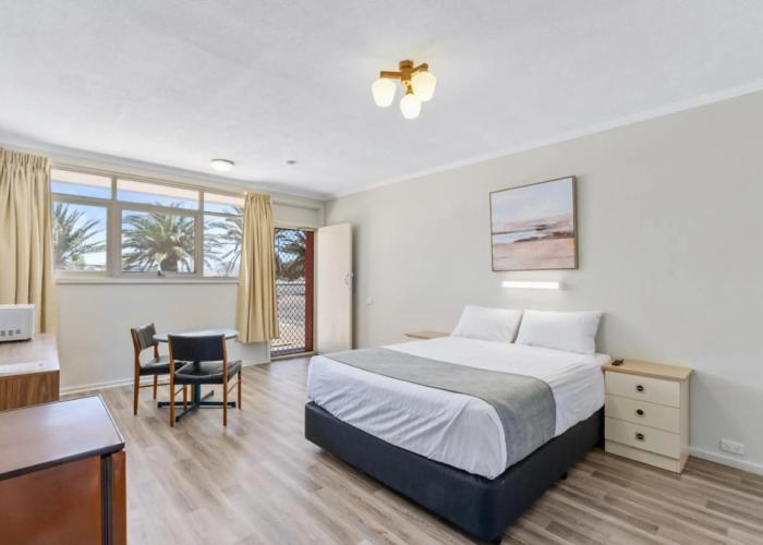 Econo Lodge Port Augusta