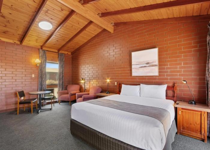 Econo Lodge Port Augusta