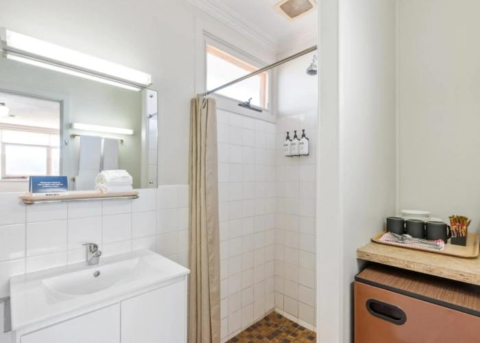 Econo Lodge Port Augusta