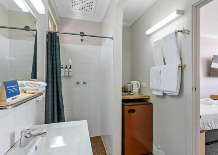 Econo Lodge Port Augusta