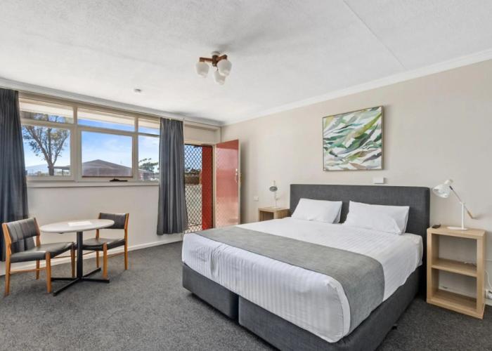Econo Lodge Port Augusta