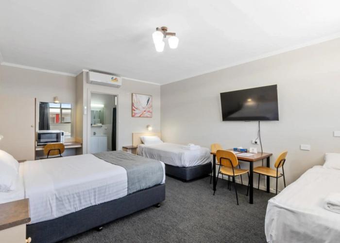 Econo Lodge Port Augusta