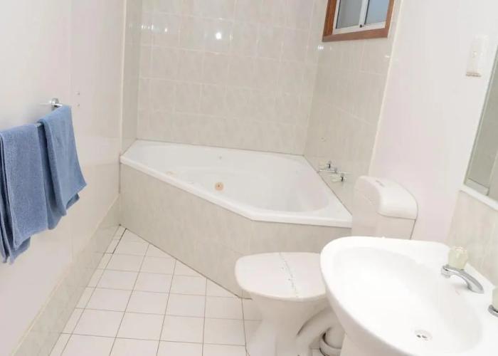 Port Augusta BIG4 Holiday Park