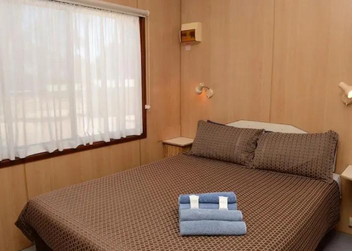 Port Augusta BIG4 Holiday Park