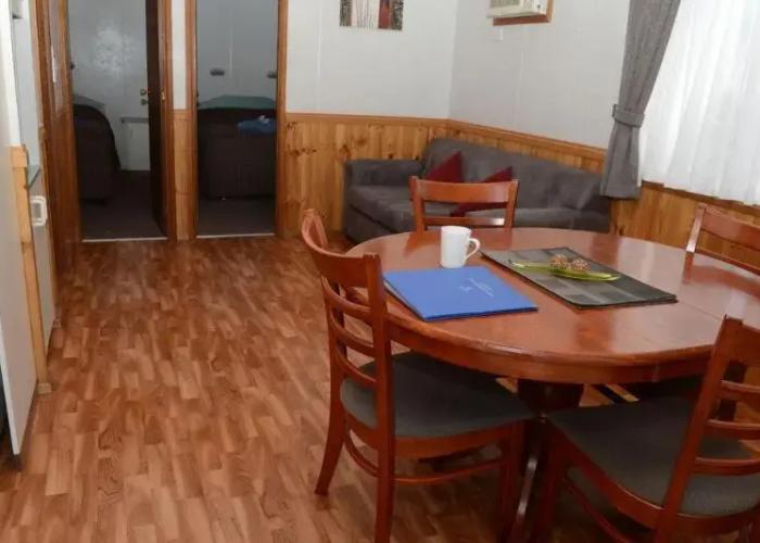 Port Augusta BIG4 Holiday Park