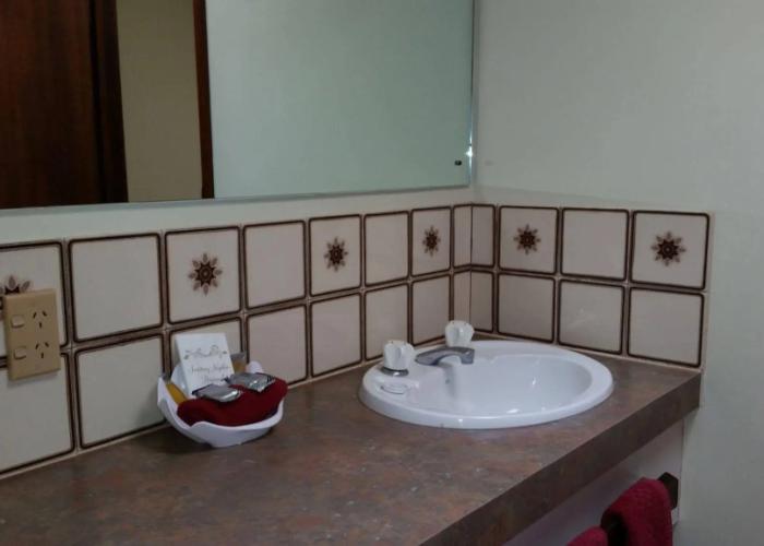 Highway One Motel Port Augusta