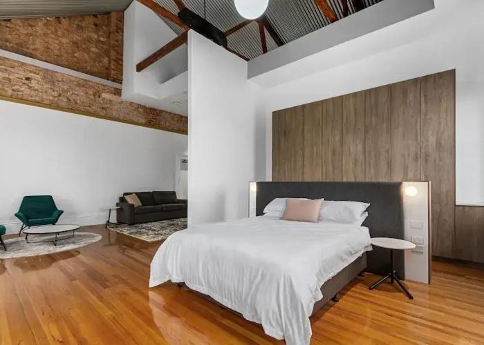Costello Hotels Port Augusta