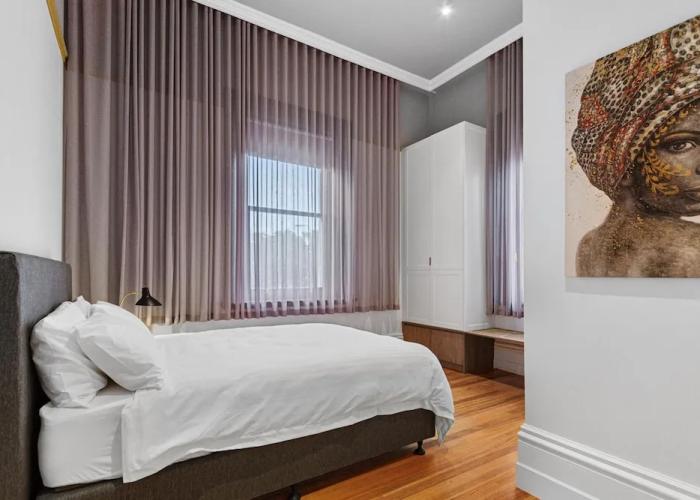 Costello Hotels Port Augusta