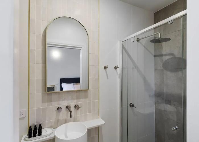Costello Hotels Port Augusta