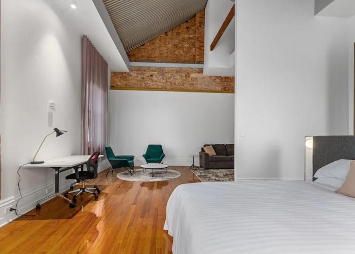 Costello Hotels Port Augusta